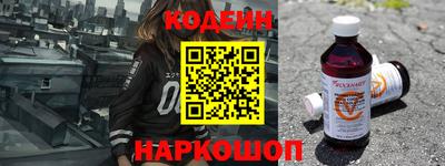 марихуана Дубна